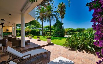 Property slide 37