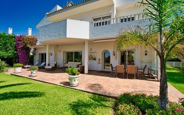 Property slide 42