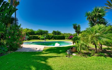 Property slide 46