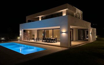Property slide 1