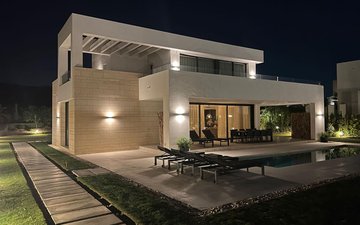 Property slide 12