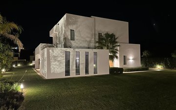 Property slide 13