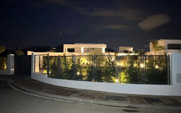 Property slide 15