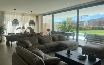 Property slide 2