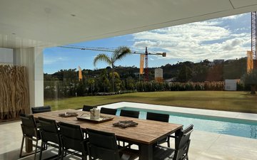 Property slide 7