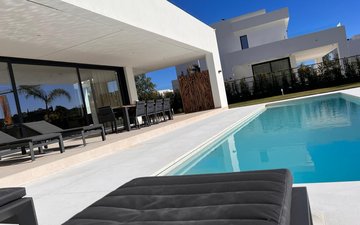 Property slide 8