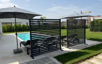 Property slide 9