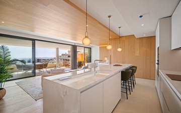 Property slide 11