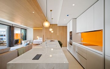 Property slide 12