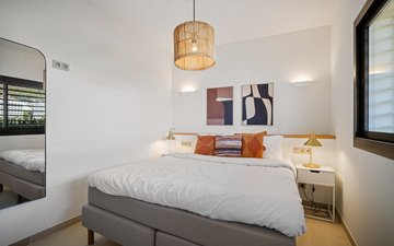 Property slide 17