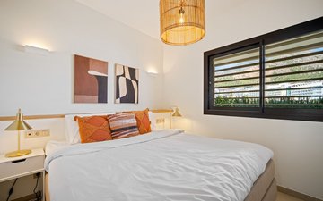 Property slide 18