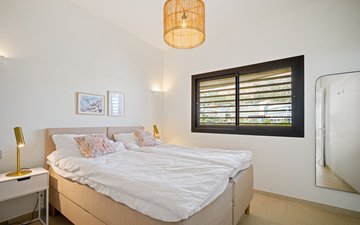Property slide 20