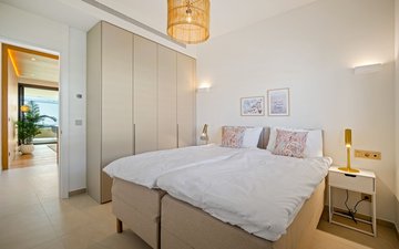 Property slide 21