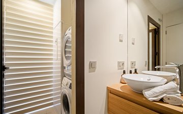 Property slide 24
