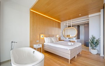 Property slide 25