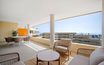 Property slide 3