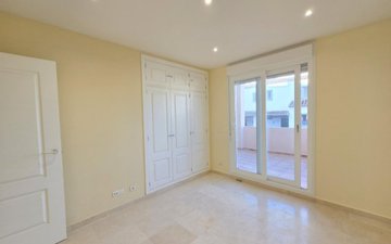 Property slide 10