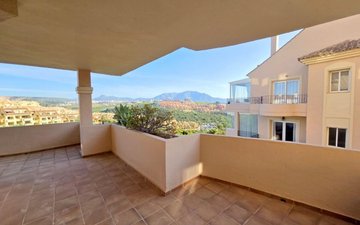 Property slide 19