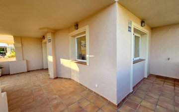 Property slide 23