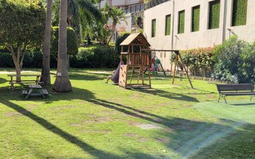 Property slide 24