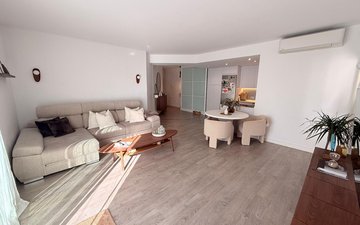 Property slide 1
