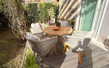 Property slide 16