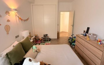 Property slide 20