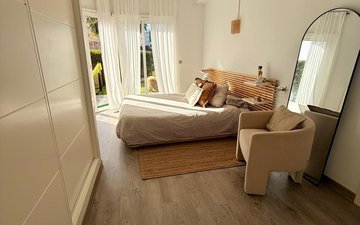 Property slide 24