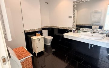 Property slide 25