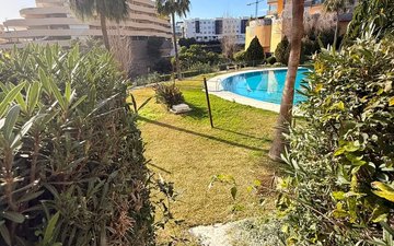 Property slide 28