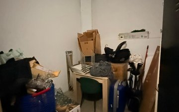 Property slide 29