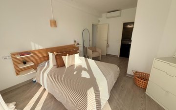 Property slide 4