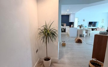 Property slide 6