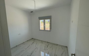 Property slide 3