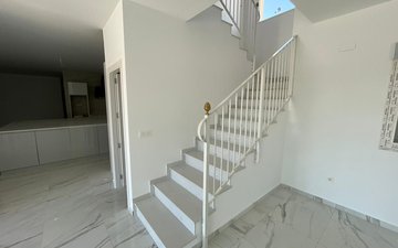 Property slide 6