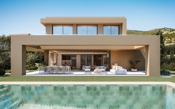 Property slide 25