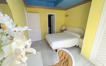 Property slide 11