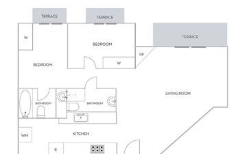Property slide 17
