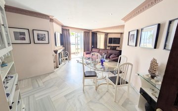 Property slide 7