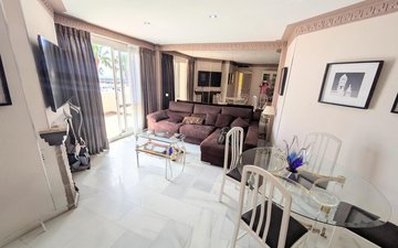 Property slide 8