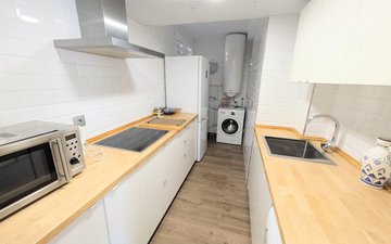 Property slide 9