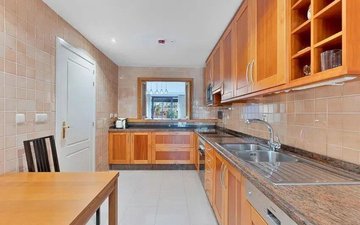 Property slide 13