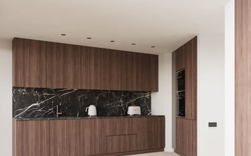 Property slide 20