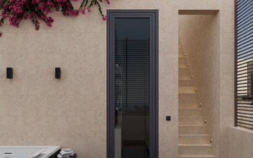 Property slide 30