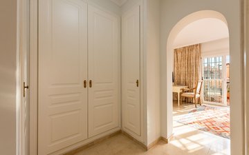 Property slide 11
