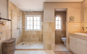 Property slide 12