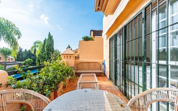Property slide 14