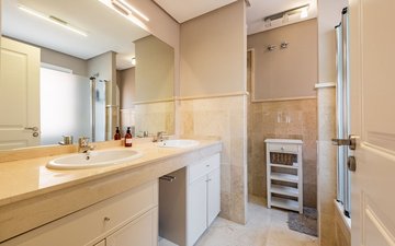 Property slide 19