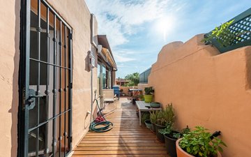 Property slide 25