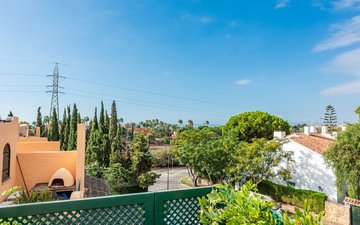 Property slide 27